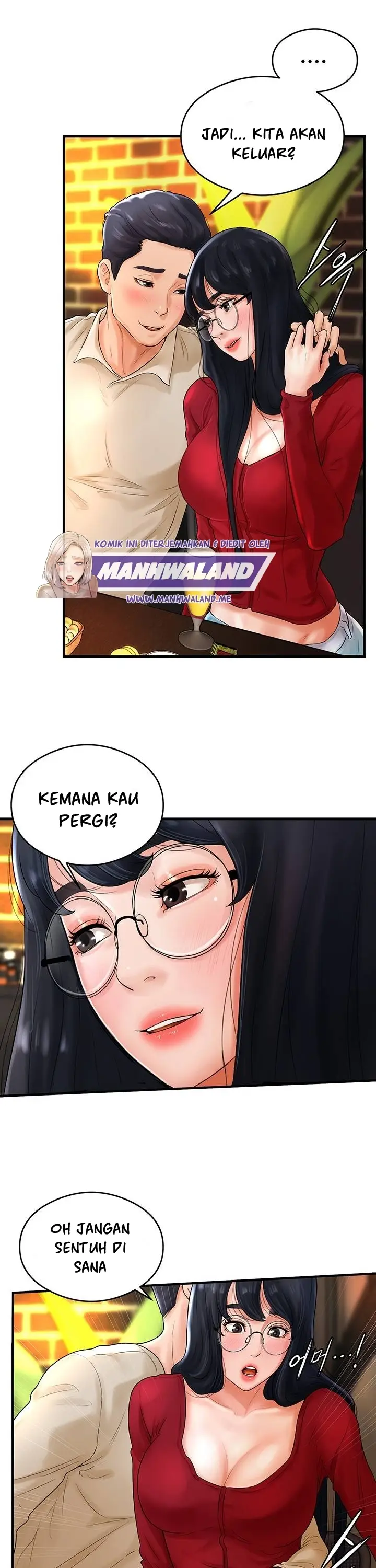 image-komik-billiard-room-love-chapter-8-15/37