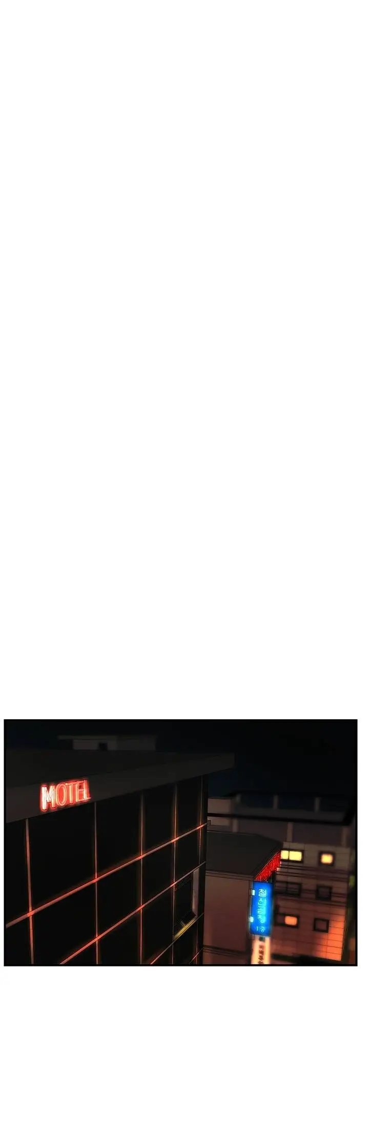 image-komik-billiard-room-love-chapter-8-21/37