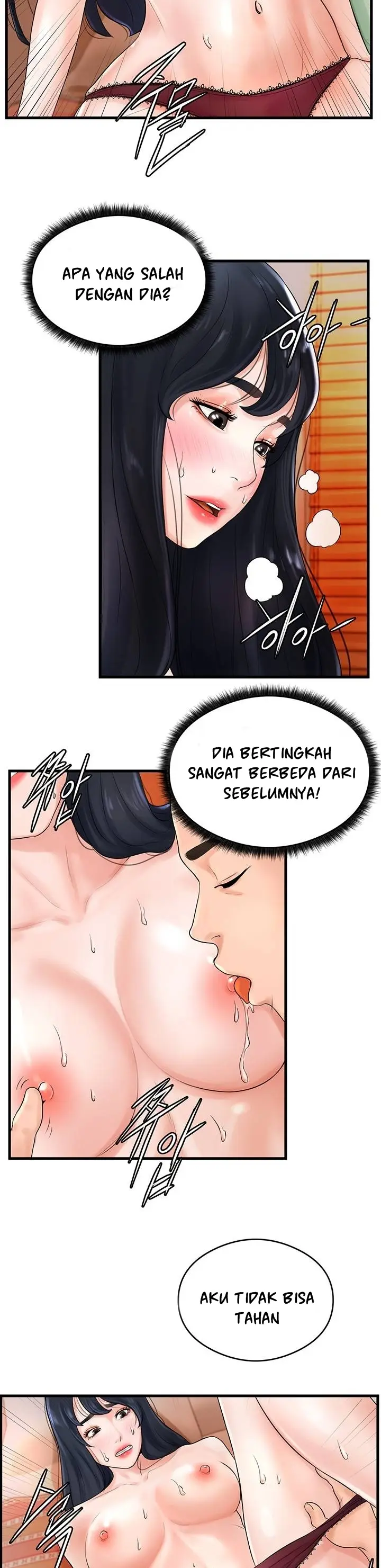 image-komik-billiard-room-love-chapter-8-26/37