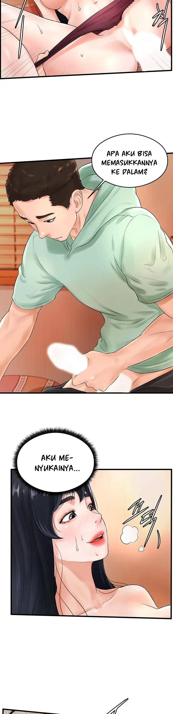 image-komik-billiard-room-love-chapter-8-27/37