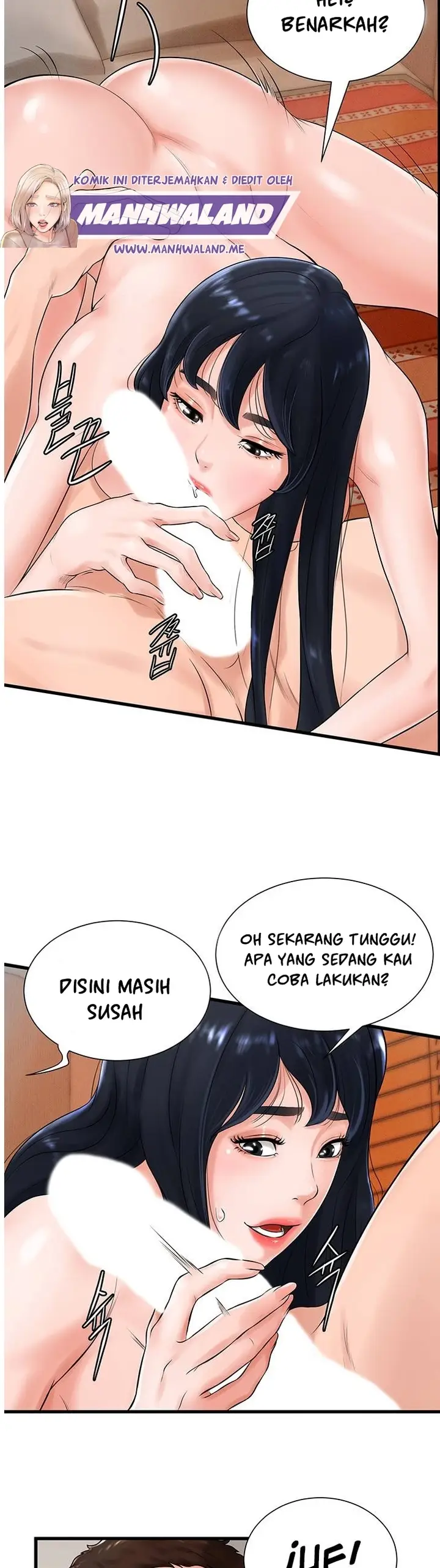 image-komik-billiard-room-love-chapter-9-2/27