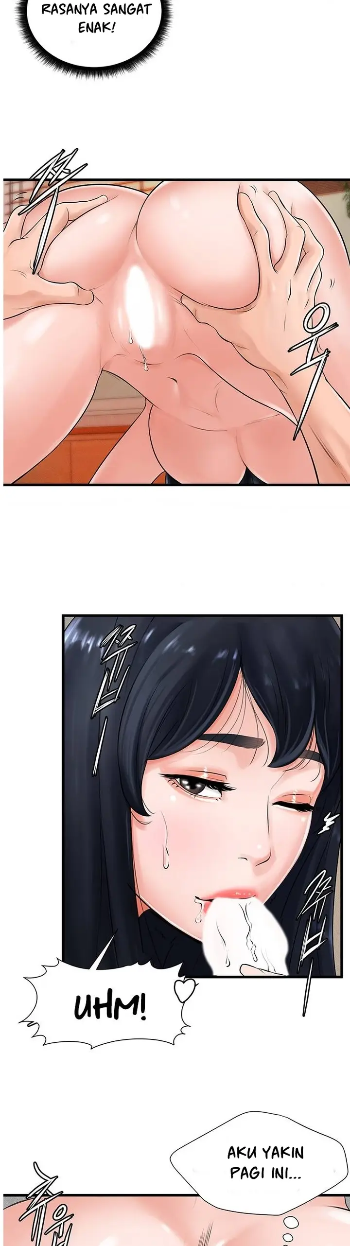 image-komik-billiard-room-love-chapter-9-5/27