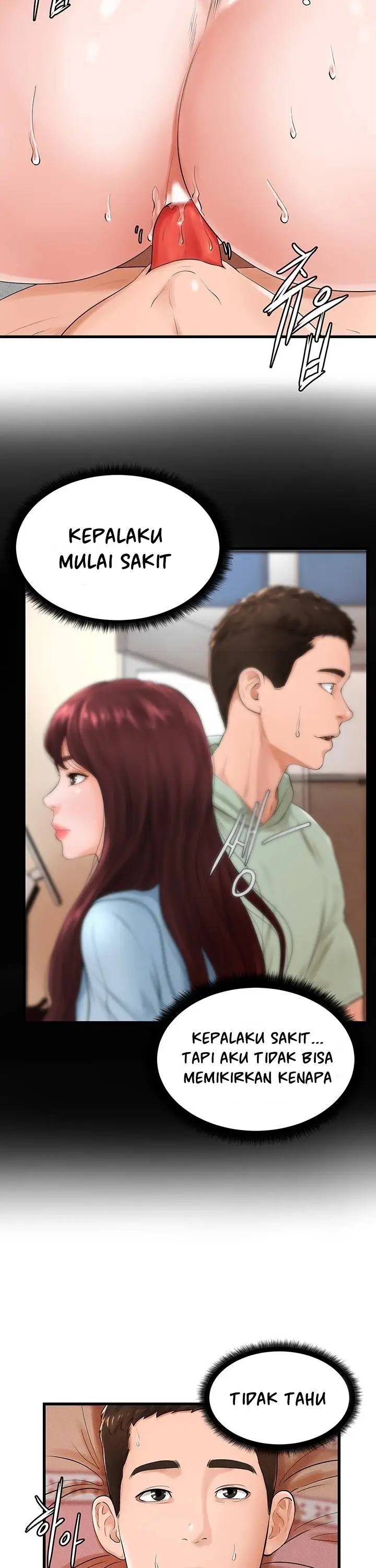 image-komik-billiard-room-love-chapter-9-6/27