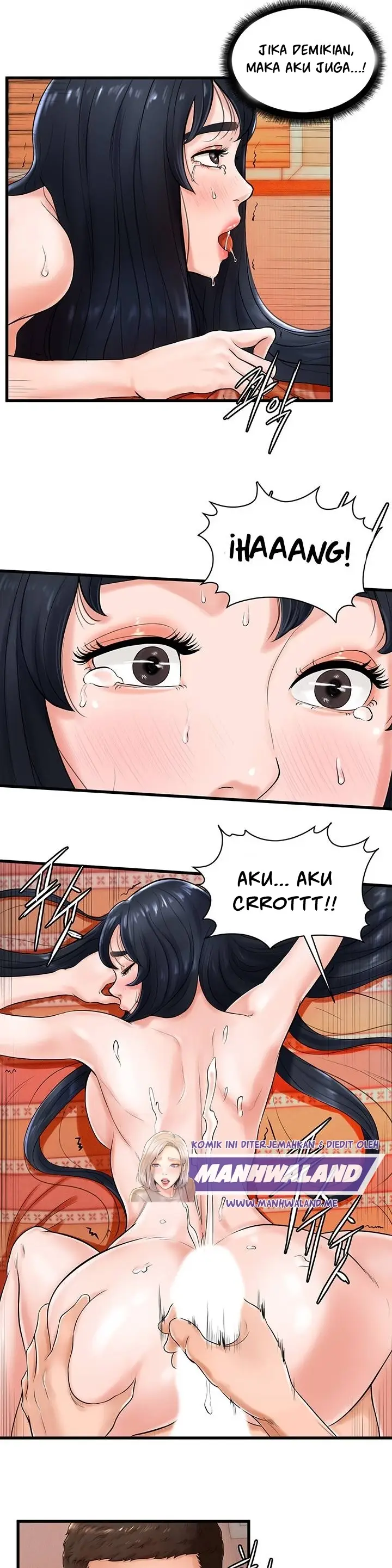 image-komik-billiard-room-love-chapter-9-12/27