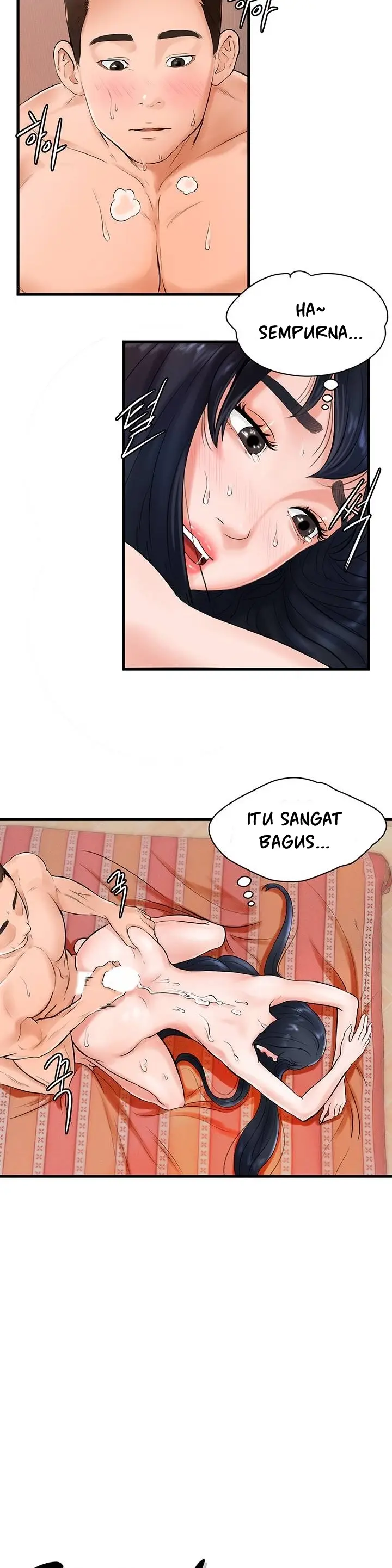 image-komik-billiard-room-love-chapter-9-13/27