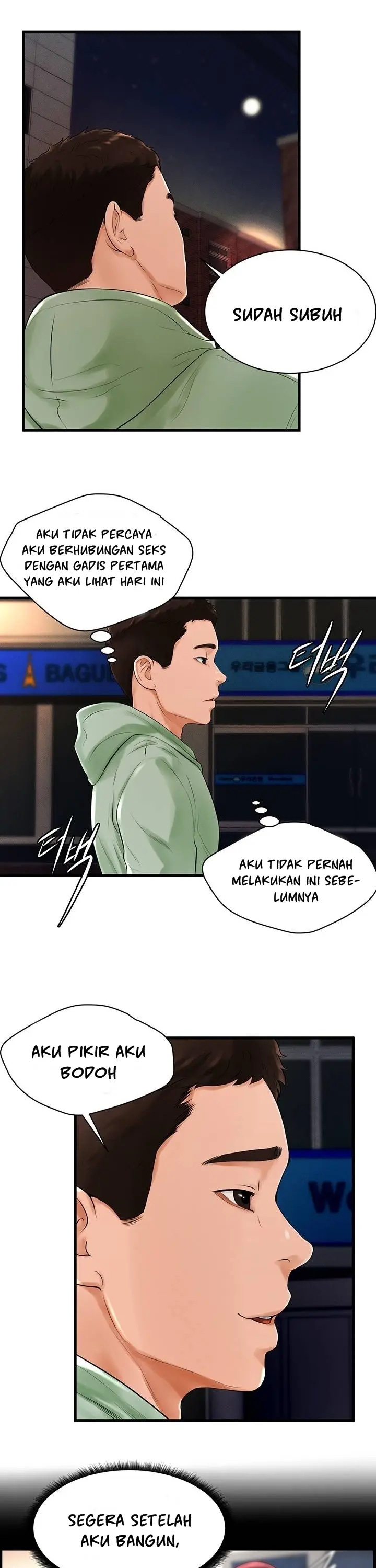 image-komik-billiard-room-love-chapter-9-19/27