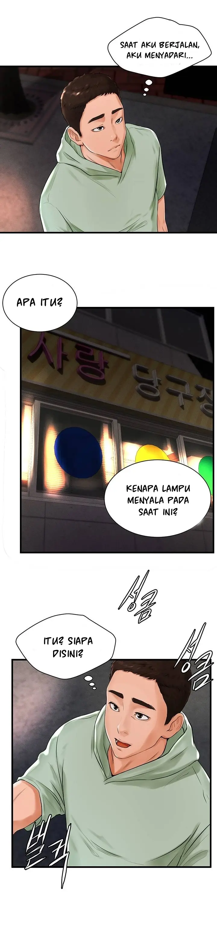image-komik-billiard-room-love-chapter-9-21/27