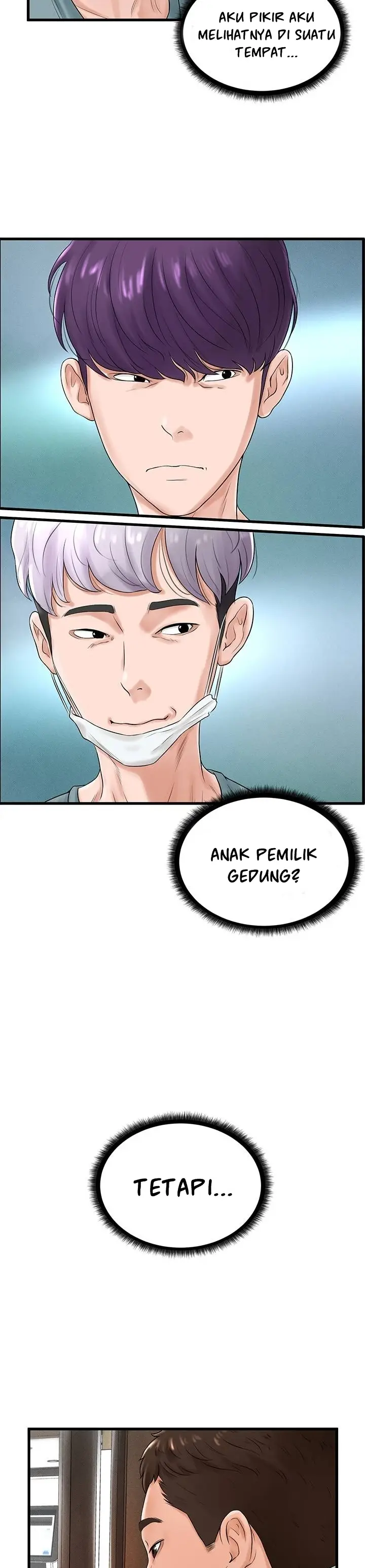 image-komik-billiard-room-love-chapter-9-24/27