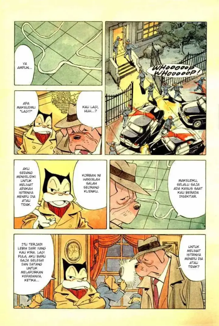 image-komik-billy-bat-chapter-01-12/18