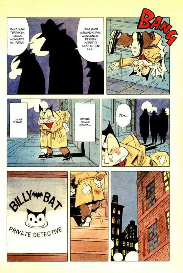 image-komik-billy-bat-chapter-01-15/18