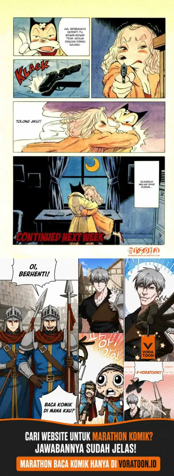 image-komik-billy-bat-chapter-01-17/18