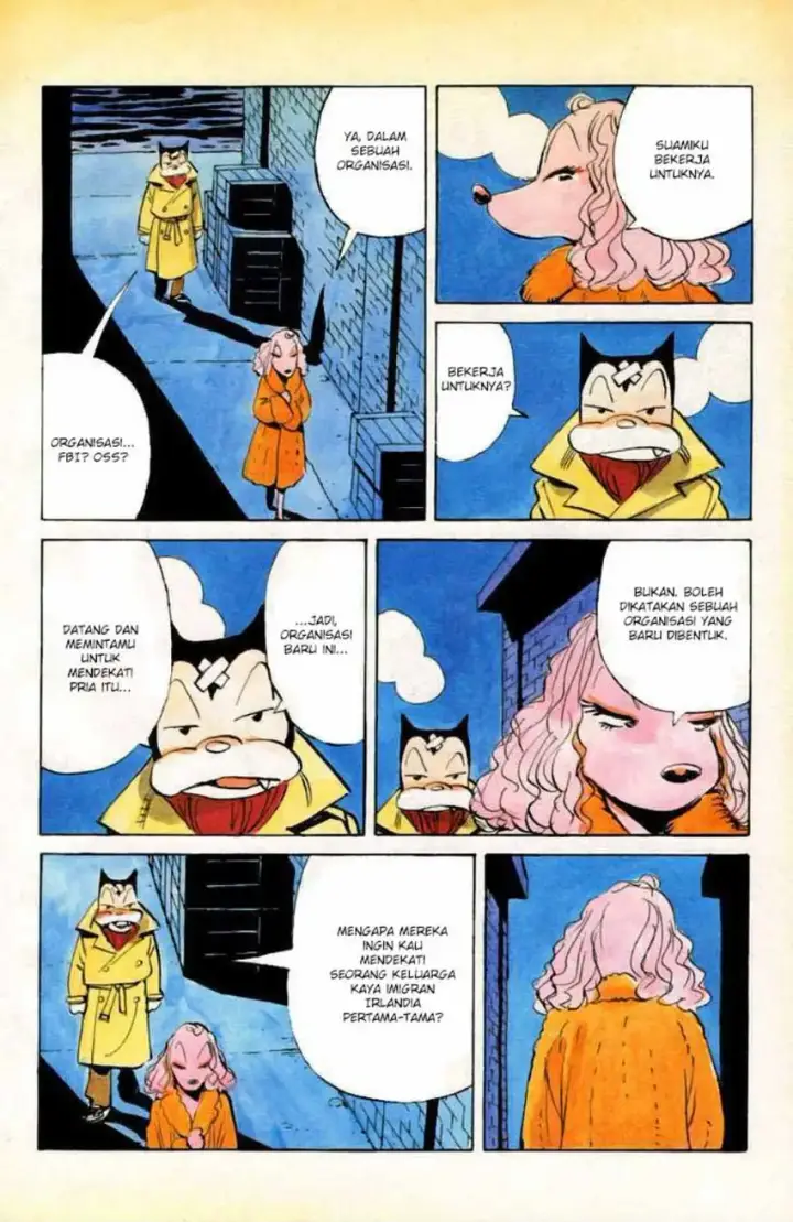 image-komik-billy-bat-chapter-02-7/23