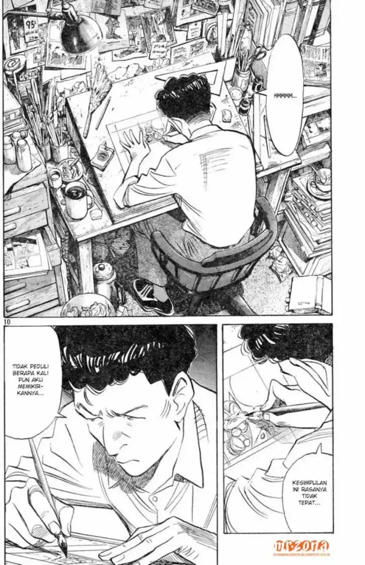 image-komik-billy-bat-chapter-02-11/23