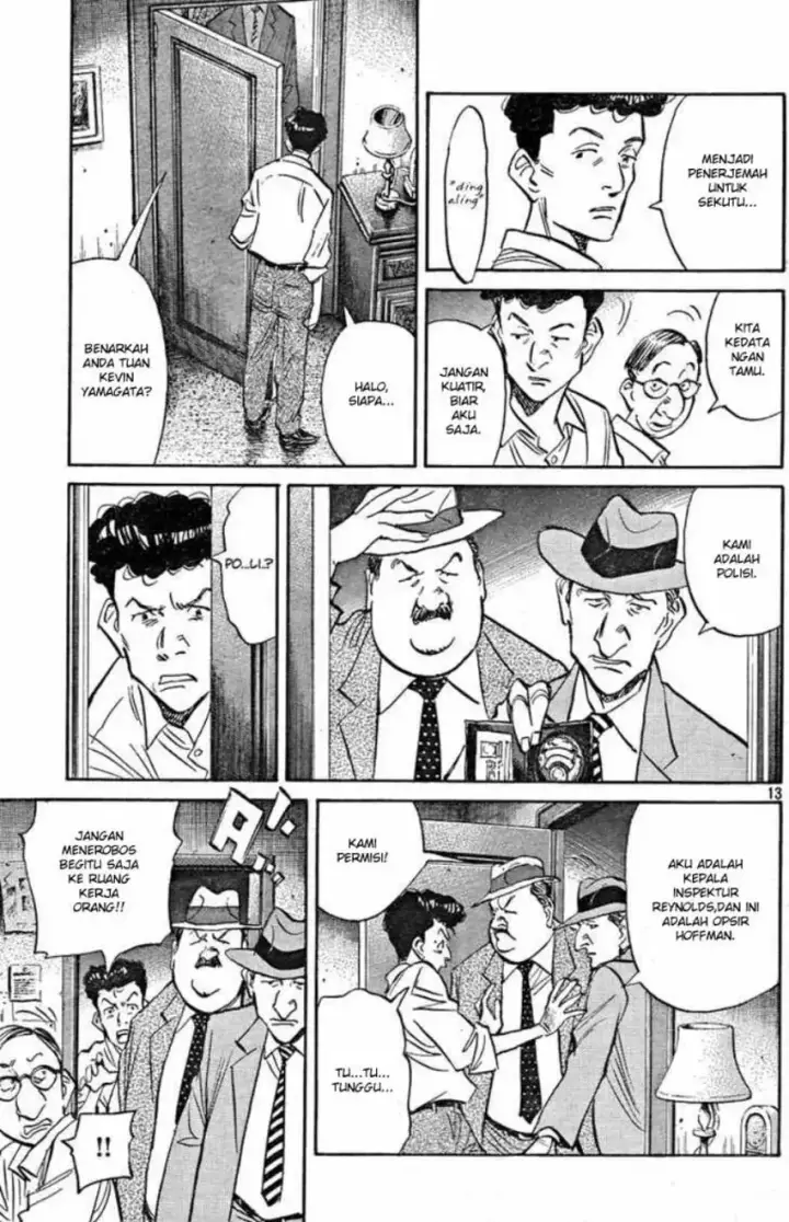 image-komik-billy-bat-chapter-02-14/23