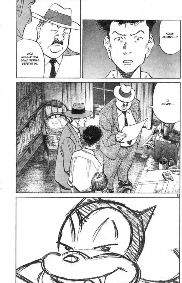 image-komik-billy-bat-chapter-02-20/23