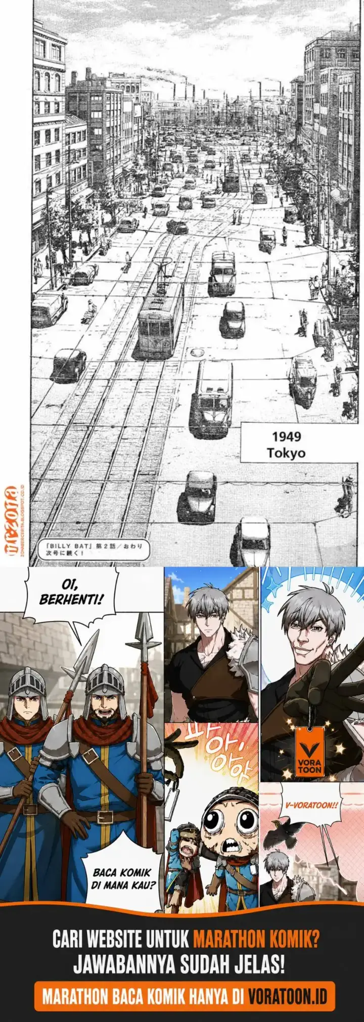 image-komik-billy-bat-chapter-02-22/23