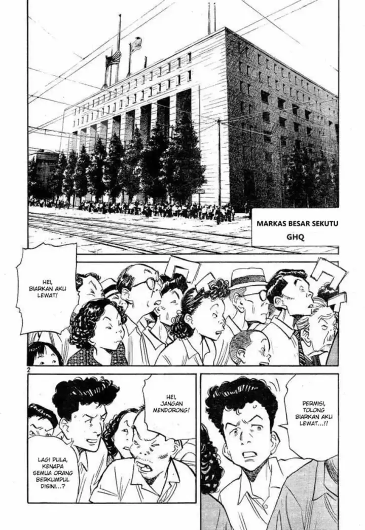 image-komik-billy-bat-chapter-03-1/20