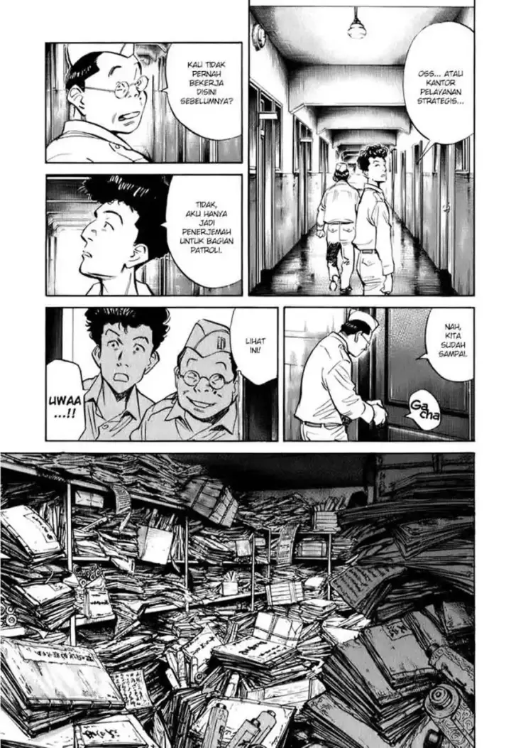image-komik-billy-bat-chapter-04-8/20