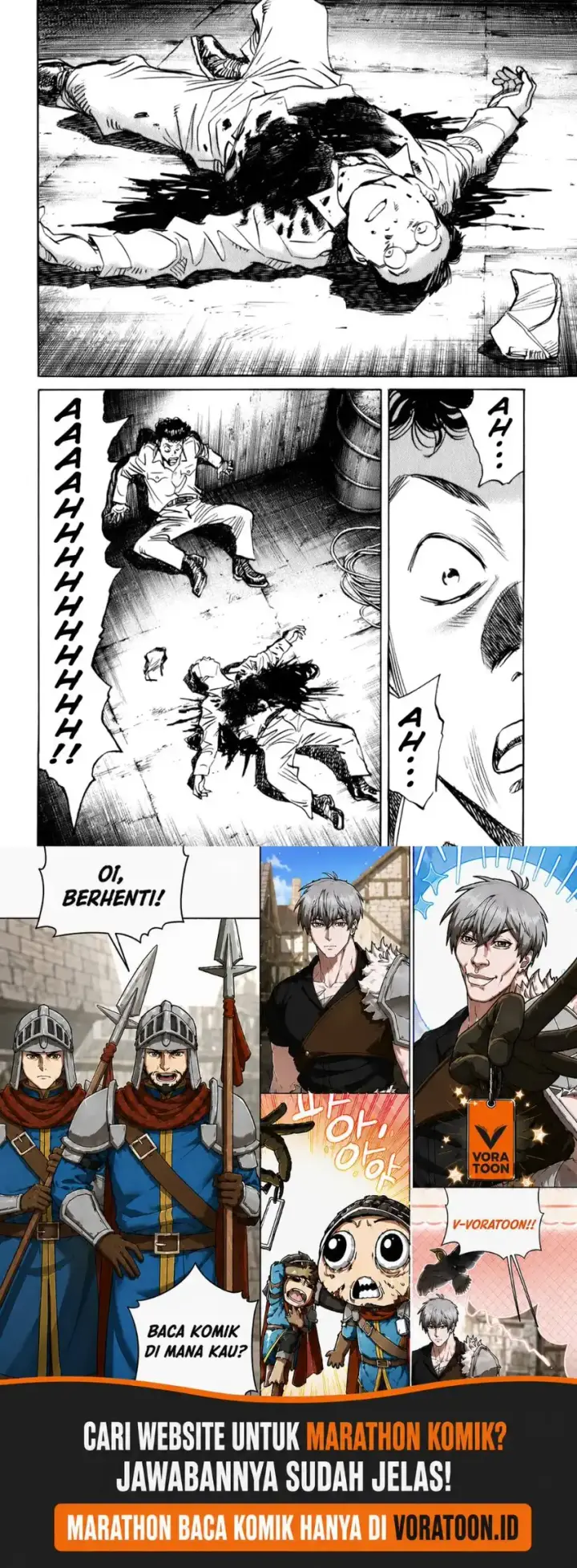 image-komik-billy-bat-chapter-04-19/20
