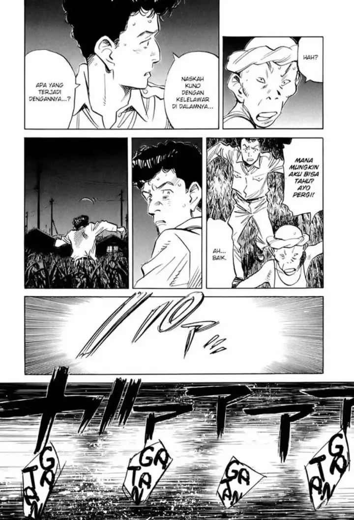image-komik-billy-bat-chapter-05-13/22
