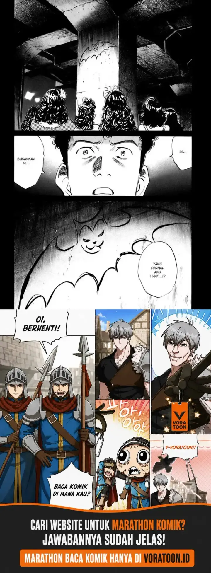 image-komik-billy-bat-chapter-05-21/22