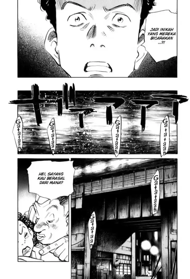 image-komik-billy-bat-chapter-06-1/23
