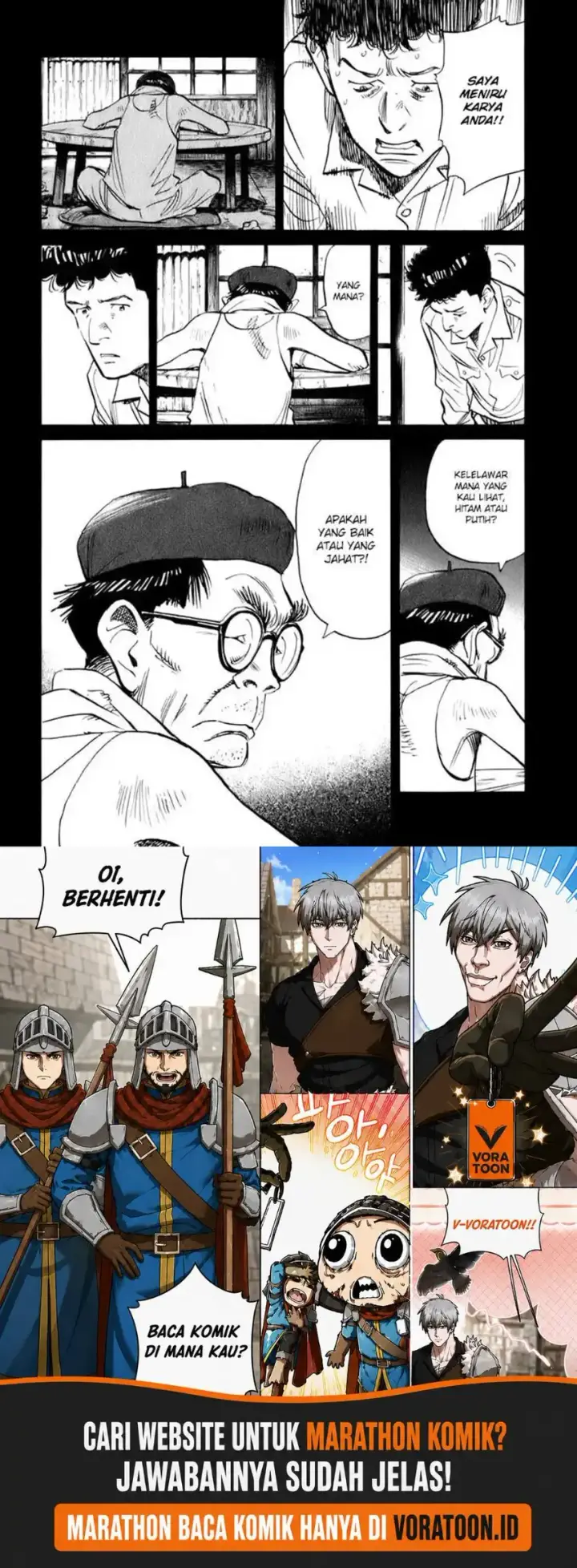 image-komik-billy-bat-chapter-06-22/23