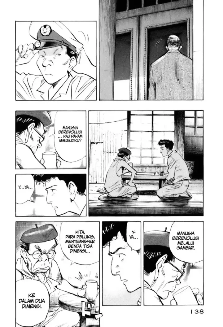 image-komik-billy-bat-chapter-07-12/27