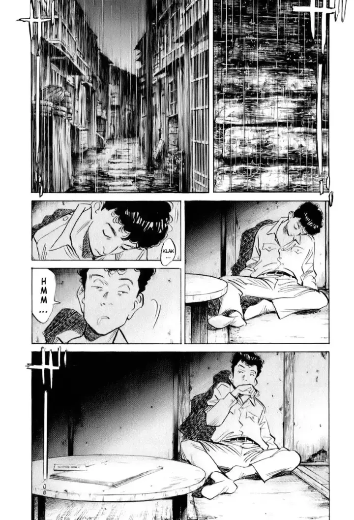 image-komik-billy-bat-chapter-07-19/27
