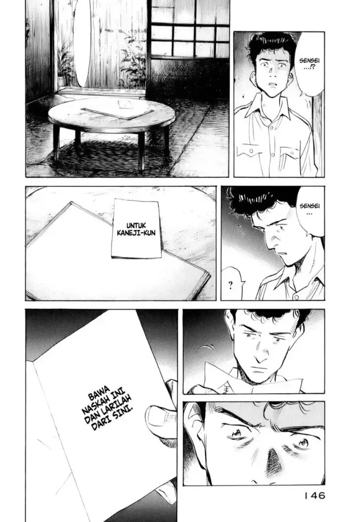 image-komik-billy-bat-chapter-07-20/27
