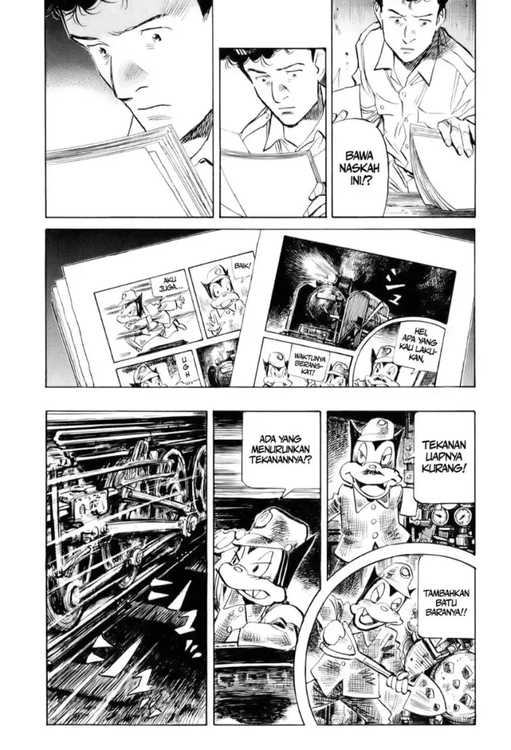 image-komik-billy-bat-chapter-07-21/27