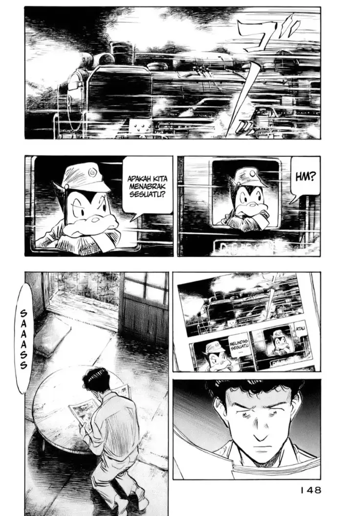image-komik-billy-bat-chapter-07-22/27