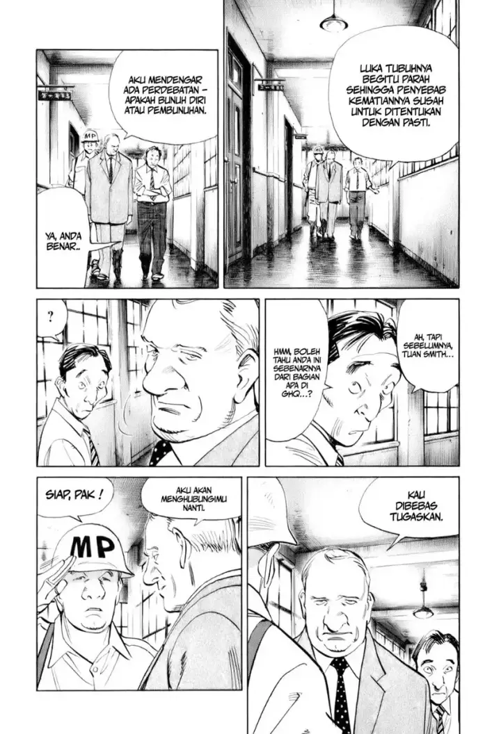 image-komik-billy-bat-chapter-08-2/27