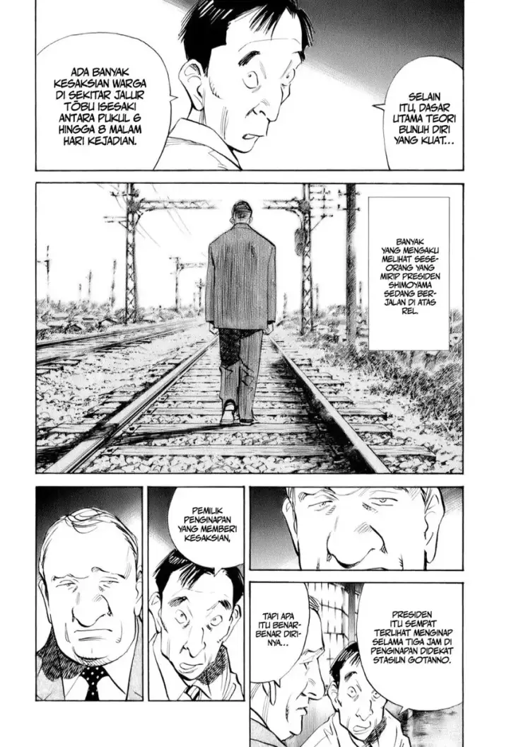 image-komik-billy-bat-chapter-08-6/27