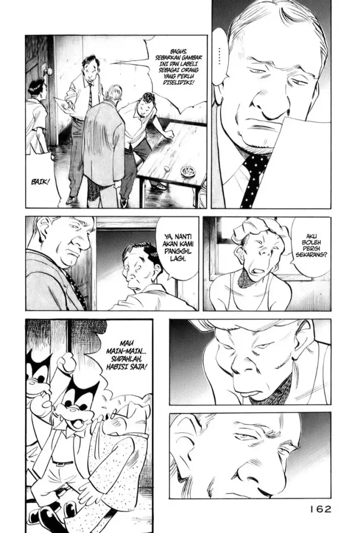 image-komik-billy-bat-chapter-08-12/27