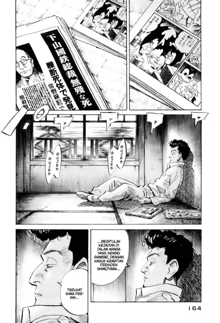 image-komik-billy-bat-chapter-08-14/27