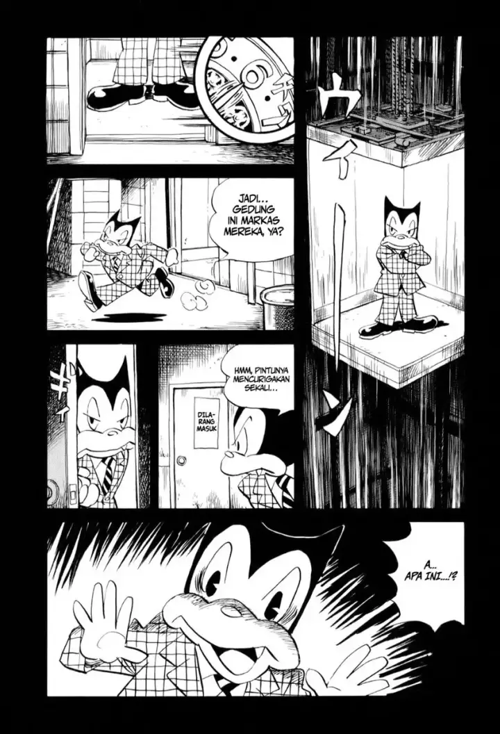 image-komik-billy-bat-chapter-09-1/29