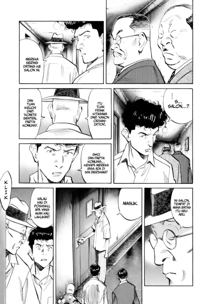 image-komik-billy-bat-chapter-09-7/29