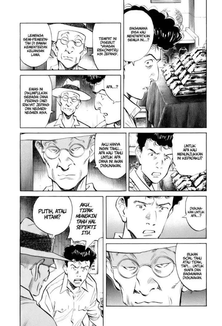 image-komik-billy-bat-chapter-09-9/29