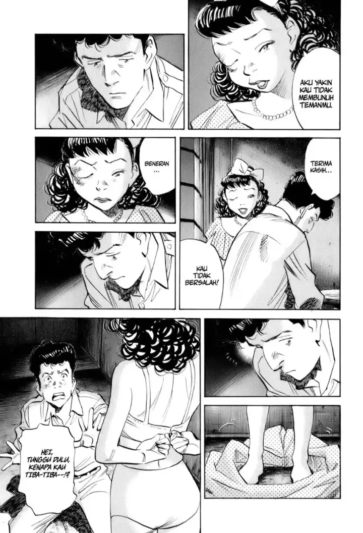 image-komik-billy-bat-chapter-09-19/29