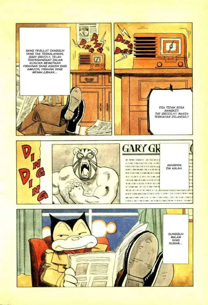 image-komik-billy-bat-chapter-1-3/18