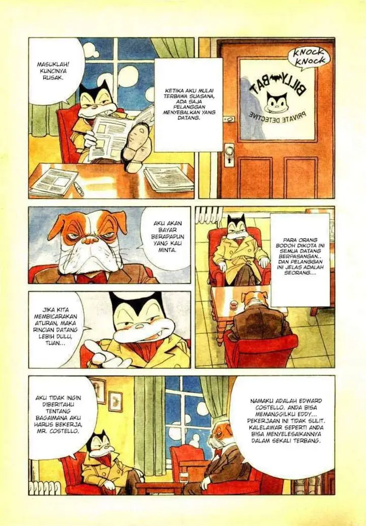 image-komik-billy-bat-chapter-1-4/18
