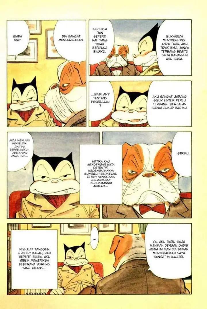 image-komik-billy-bat-chapter-1-5/18