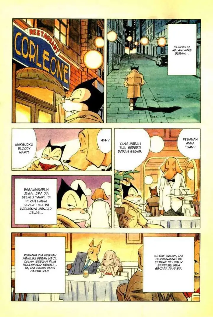image-komik-billy-bat-chapter-1-6/18
