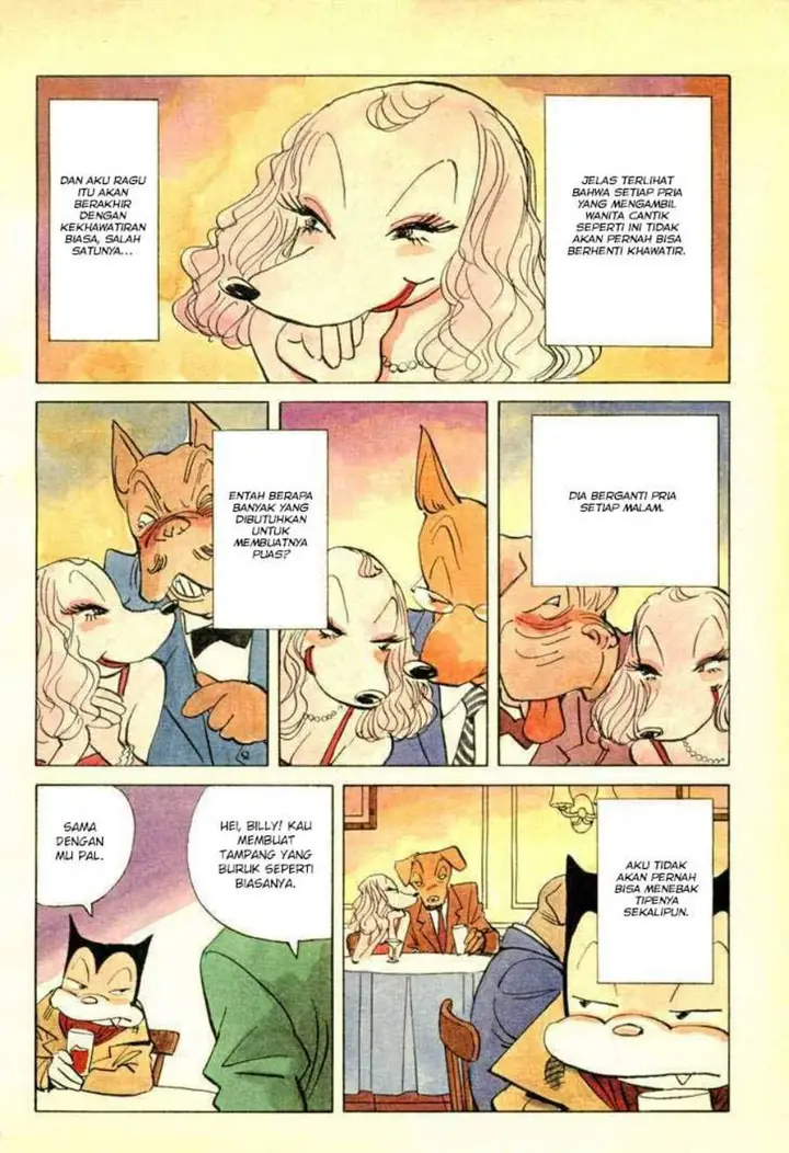 image-komik-billy-bat-chapter-1-7/18