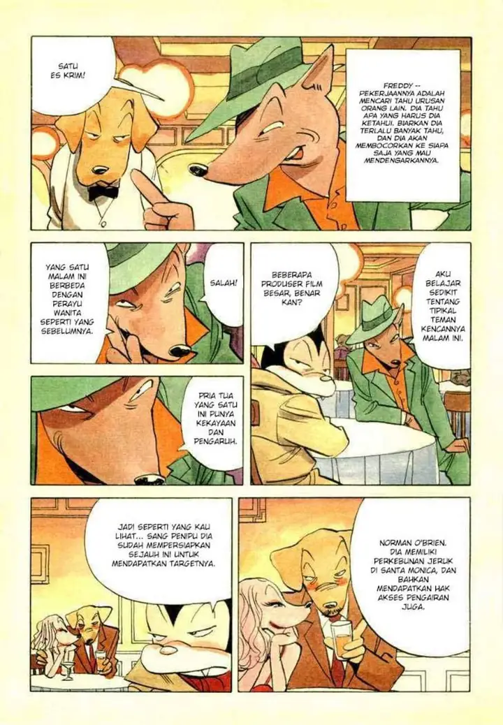 image-komik-billy-bat-chapter-1-8/18