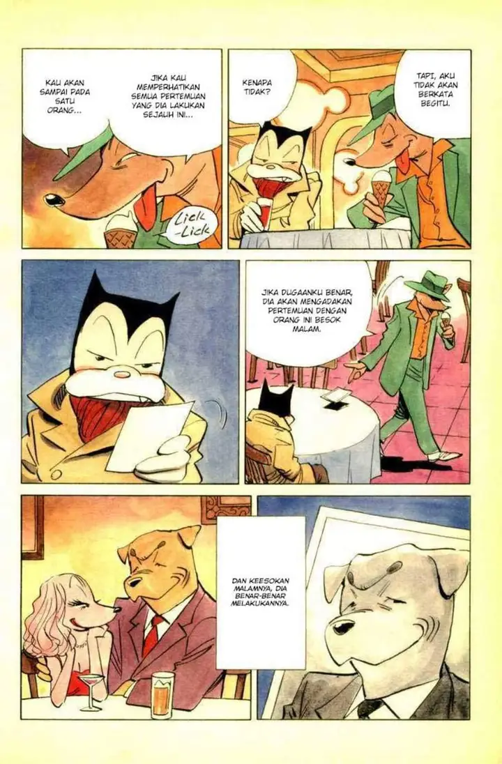 image-komik-billy-bat-chapter-1-9/18