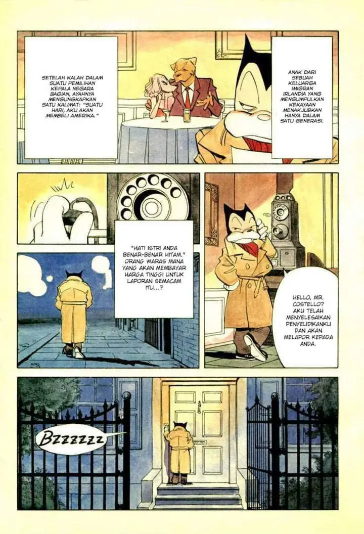 image-komik-billy-bat-chapter-1-10/18
