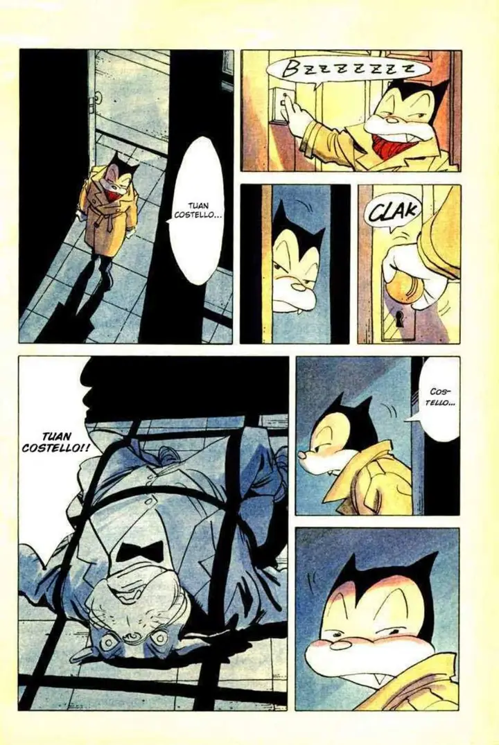 image-komik-billy-bat-chapter-1-11/18