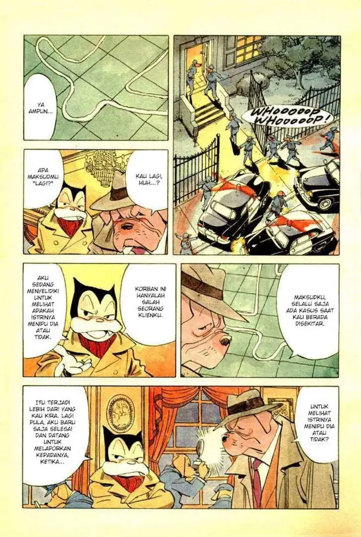 image-komik-billy-bat-chapter-1-12/18